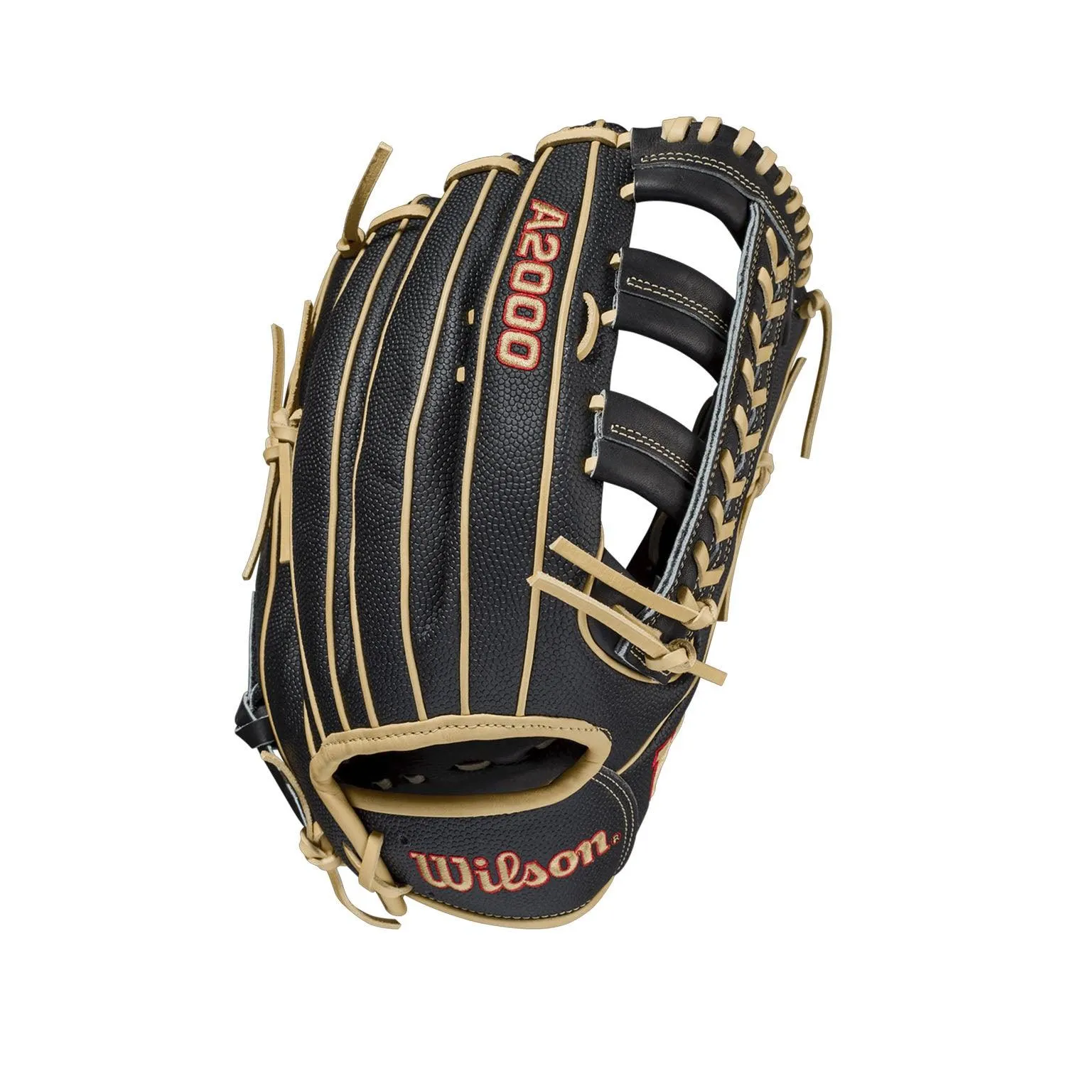 A2000 1800SS 12.75" Outfield Baseball Glove