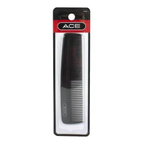 Ace Pocket Comb - 5 in.