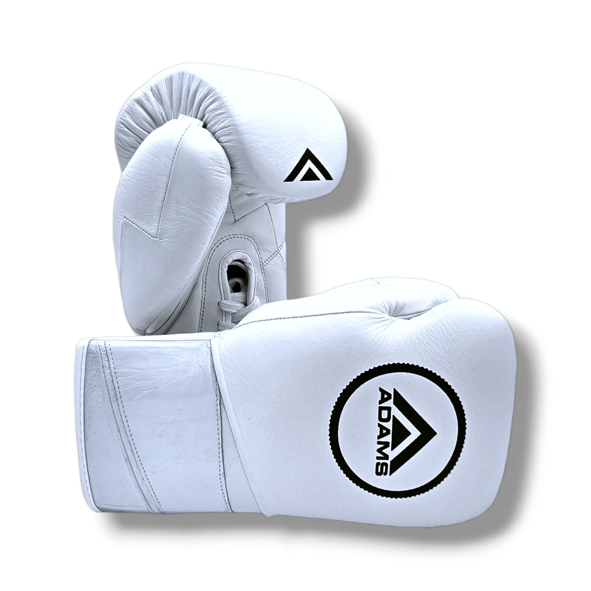 ADAMS PRO GLOVES PROTECTIVE HYBRID