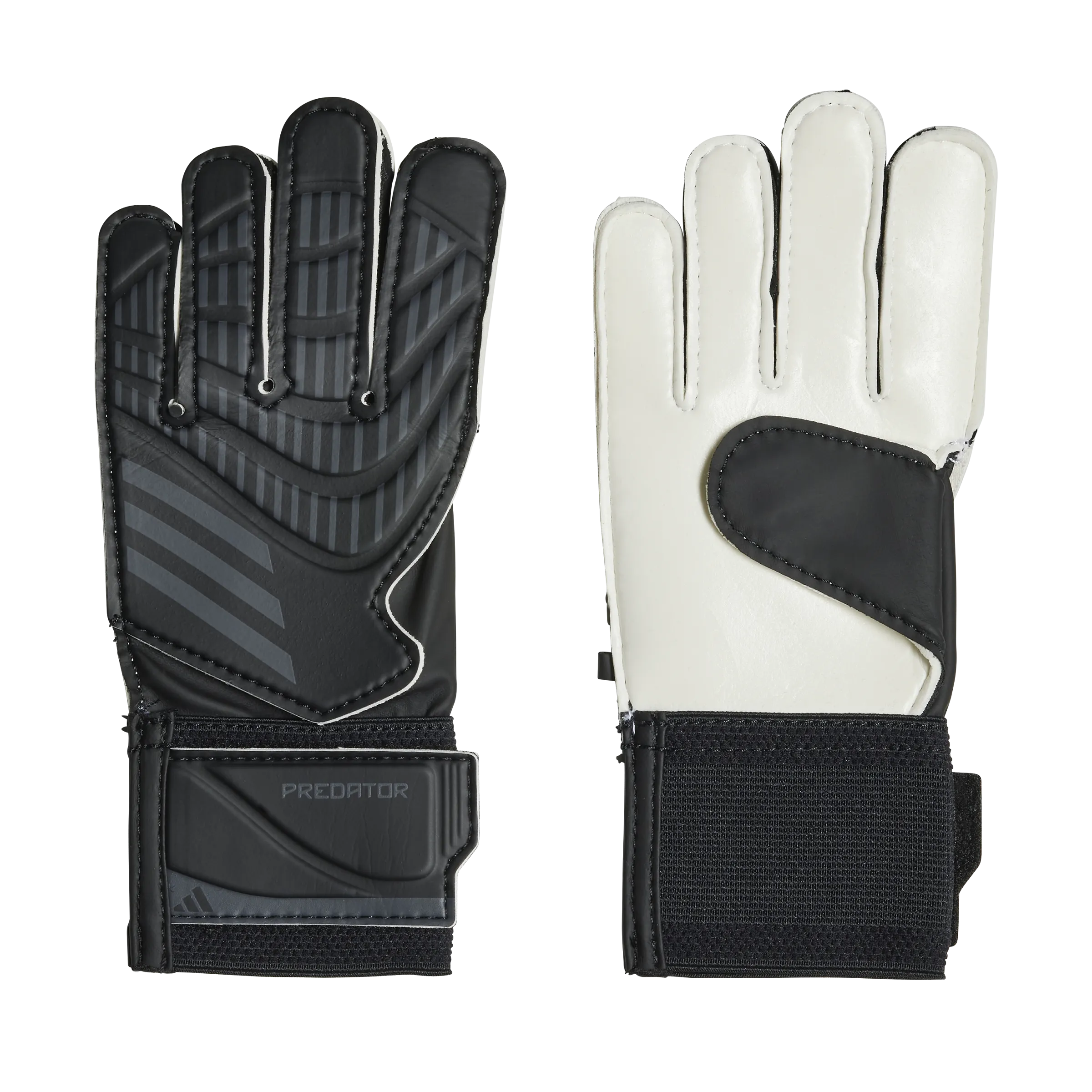 Adidas Jr. Predator Training Goalkeeper Glove