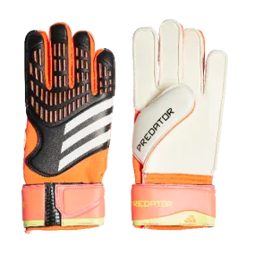 Adidas Predator Goalkeeper Match Gloves