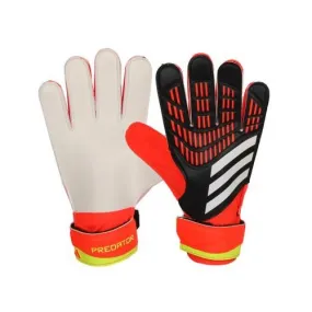 adidas Predator Training Goalkeeper Gloves