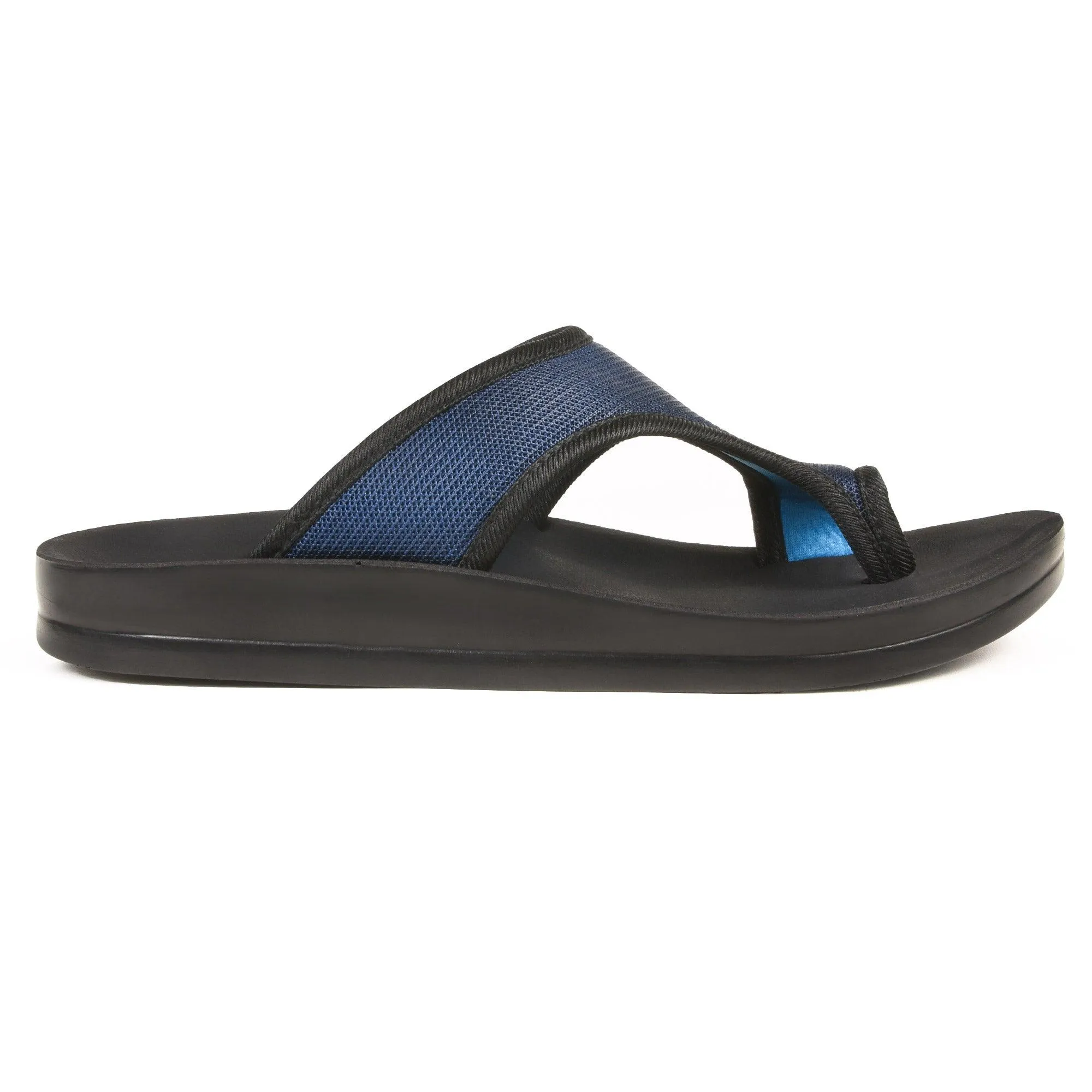 Aerothotic - Aster Split Toe Sandals