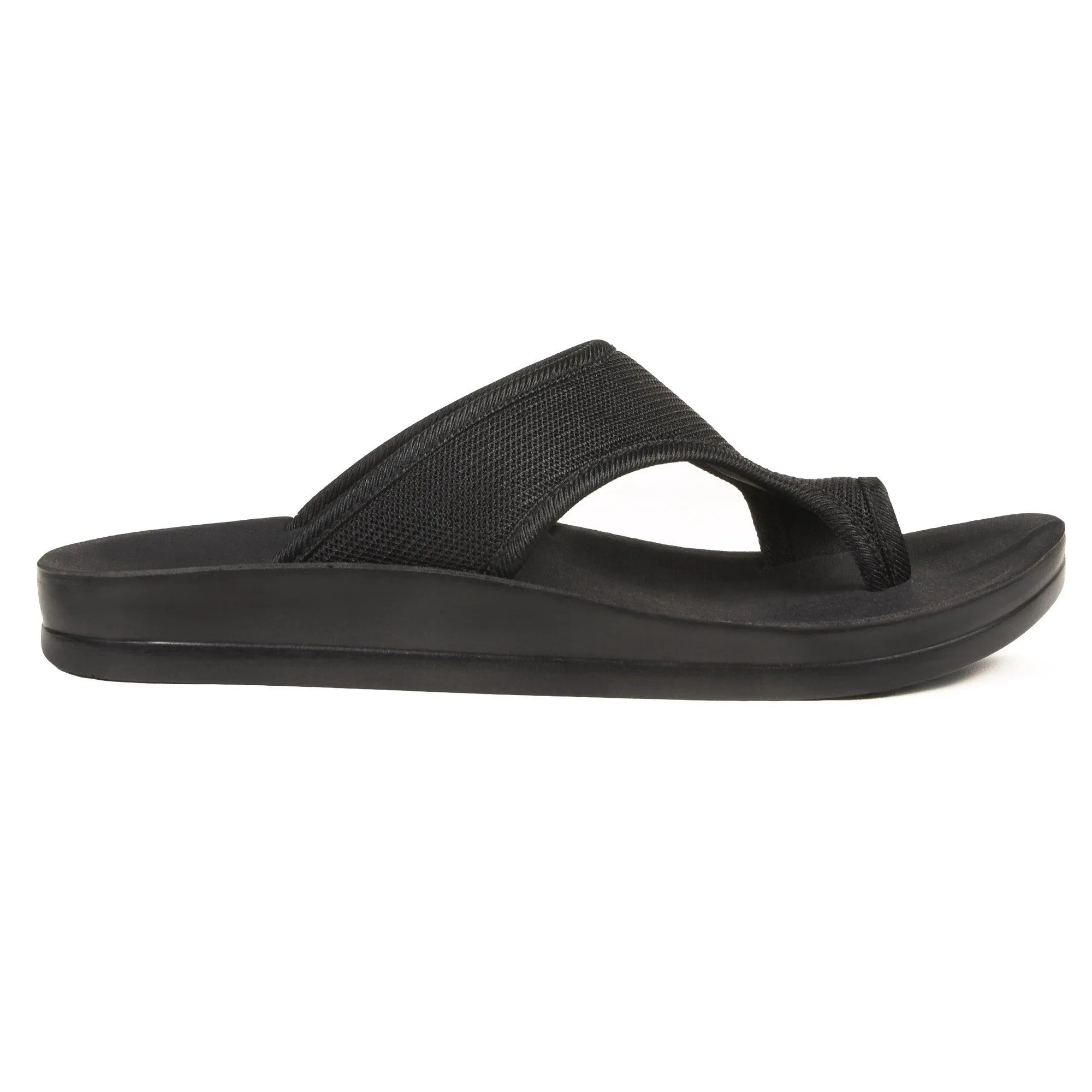 Aerothotic - Aster Split Toe Sandals