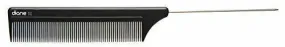 Ana Beauty Bone Tail Comb