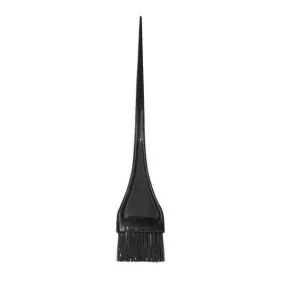 Annie Small Tinting Brush