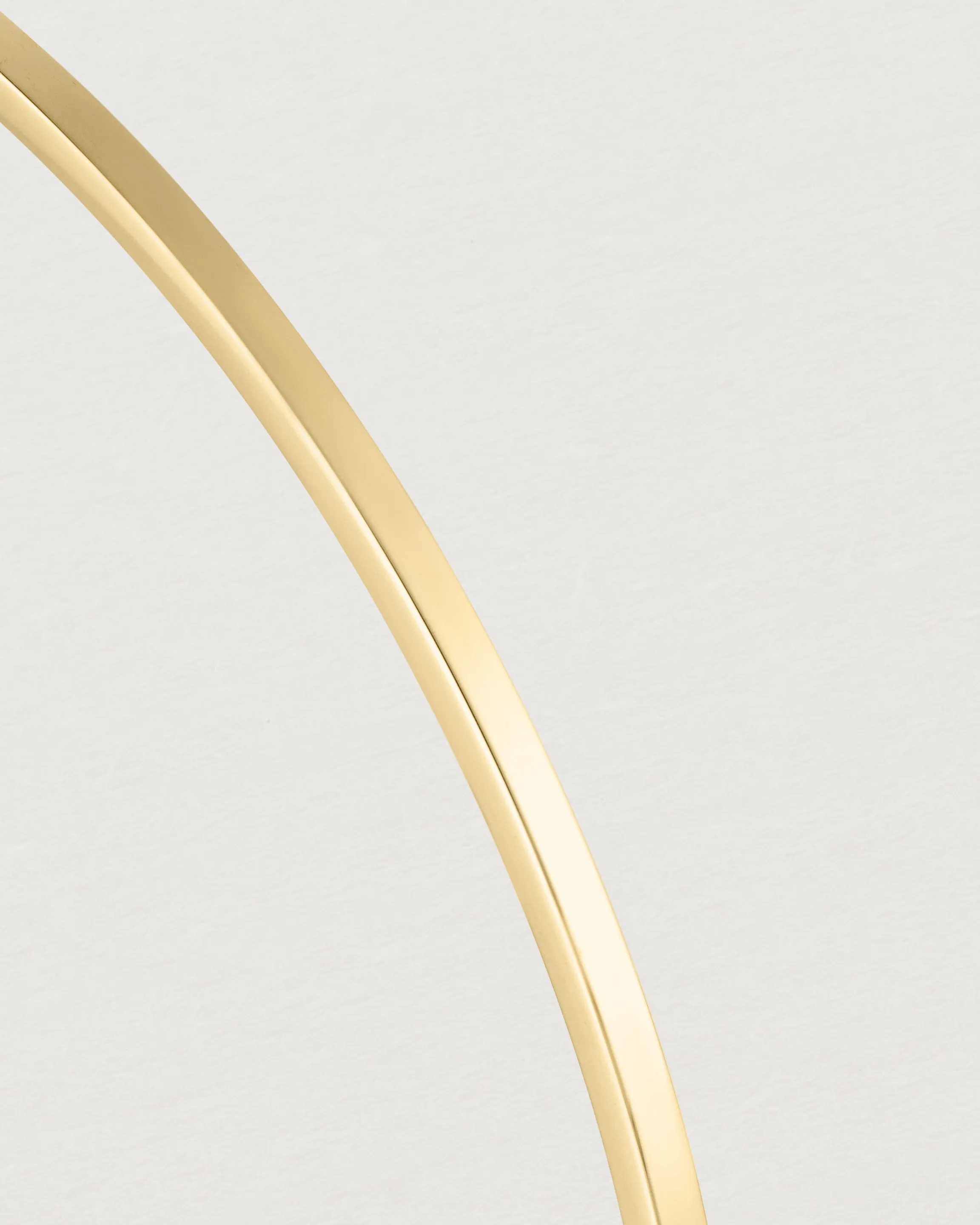 Antares Bangle