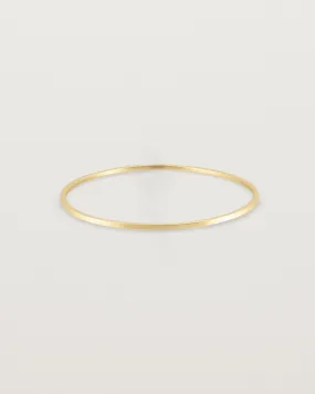 Antares Bangle