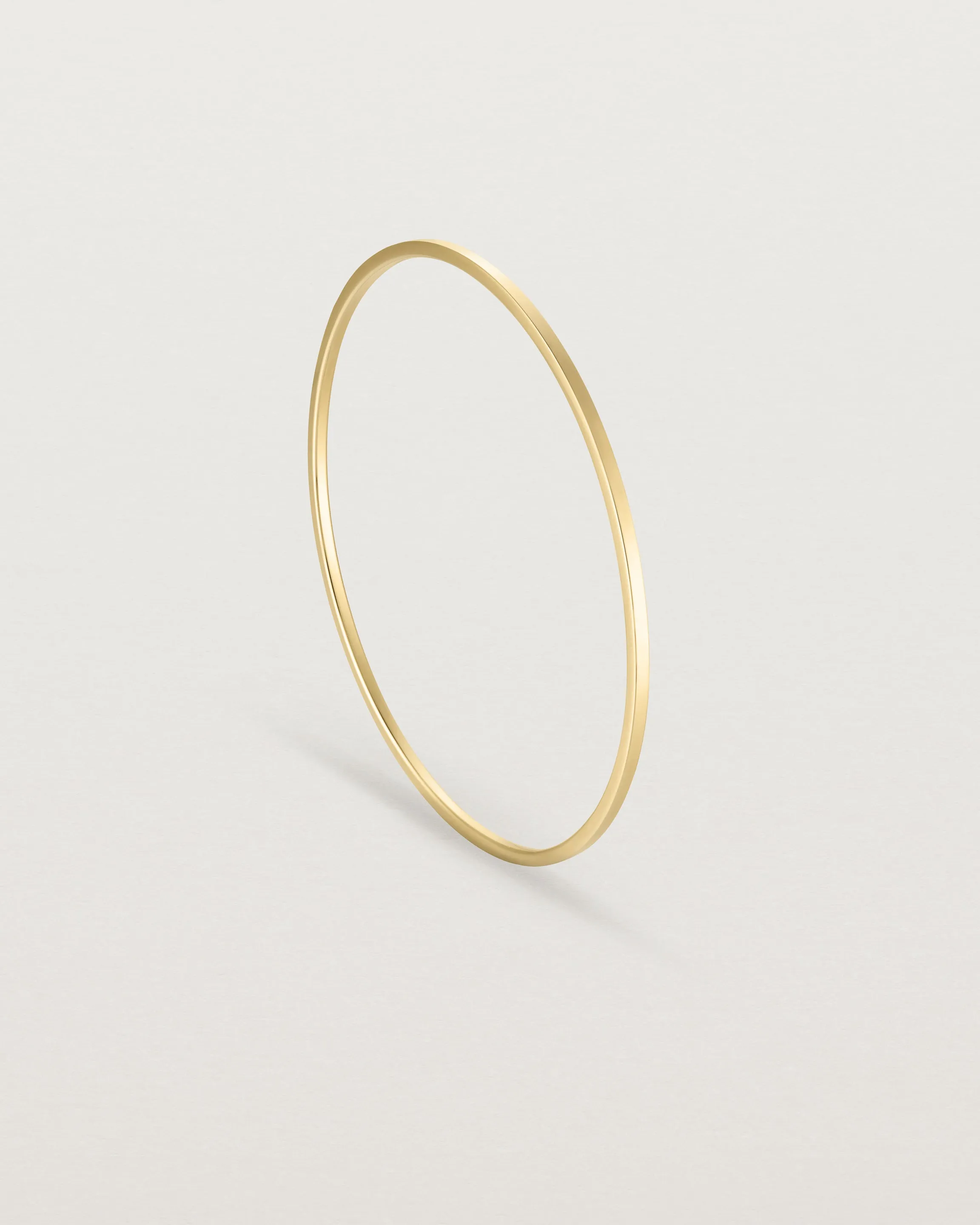 Antares Bangle