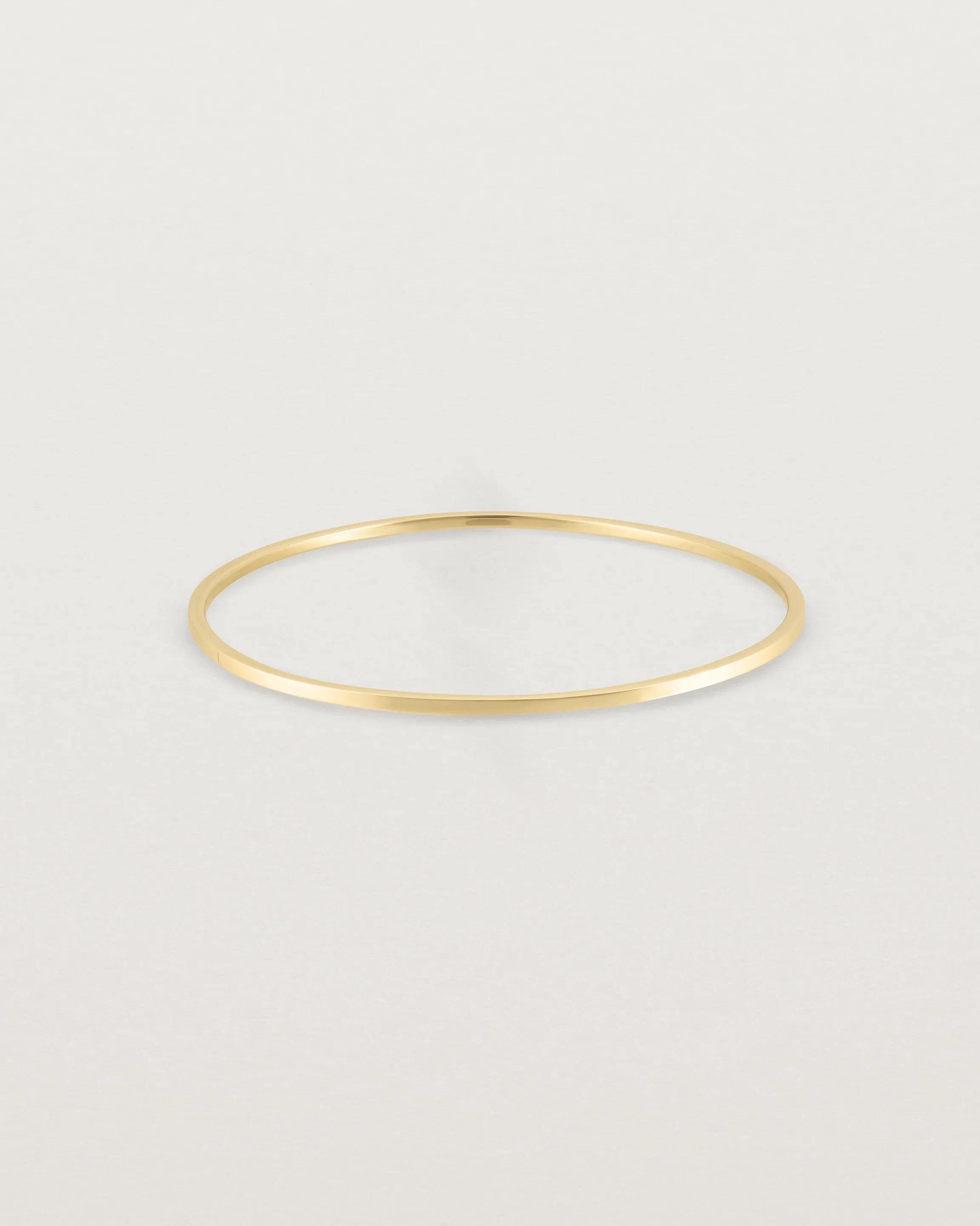 Antares Bangle