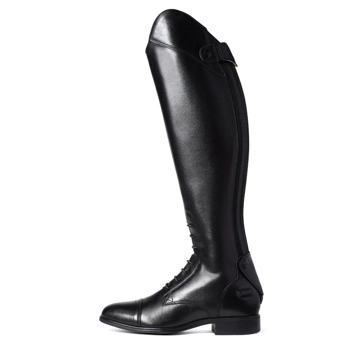 Ariat Women's Kinsley Field Tall Riding Boot