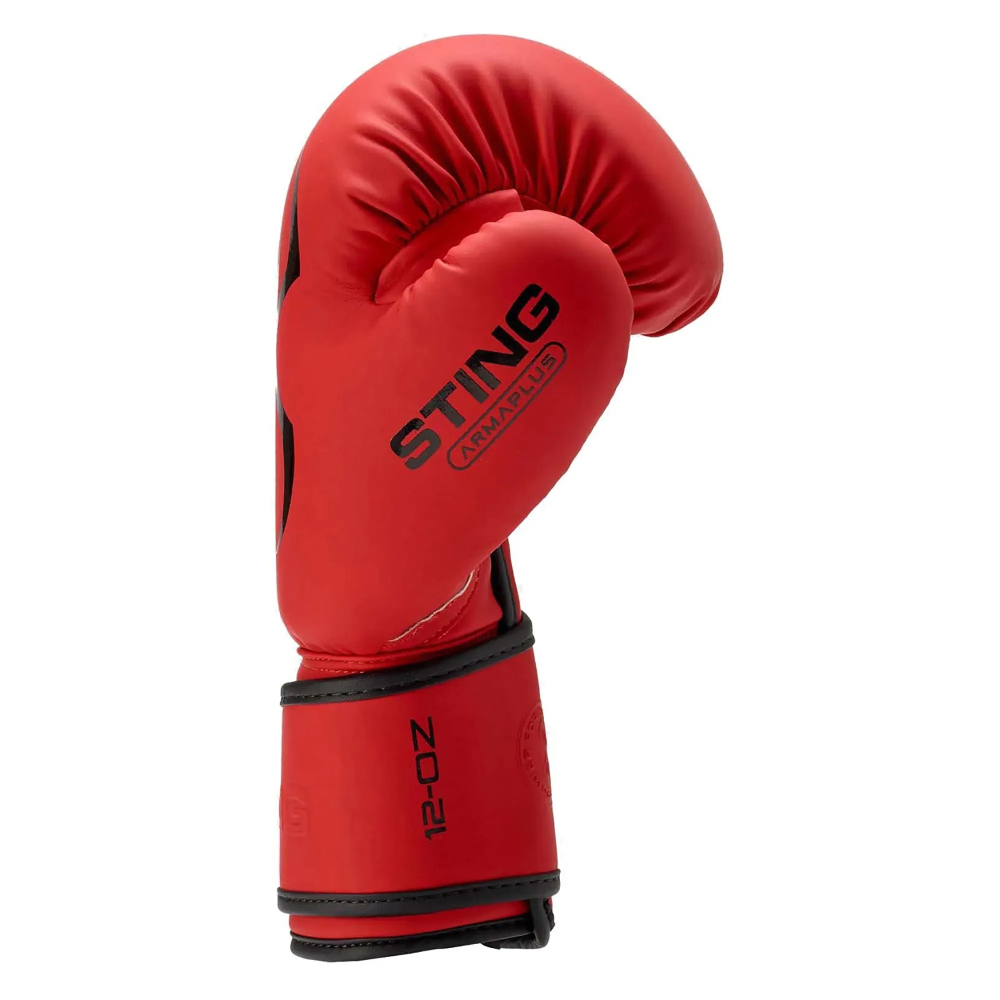 Armaplus 16oz Boxing Gloves