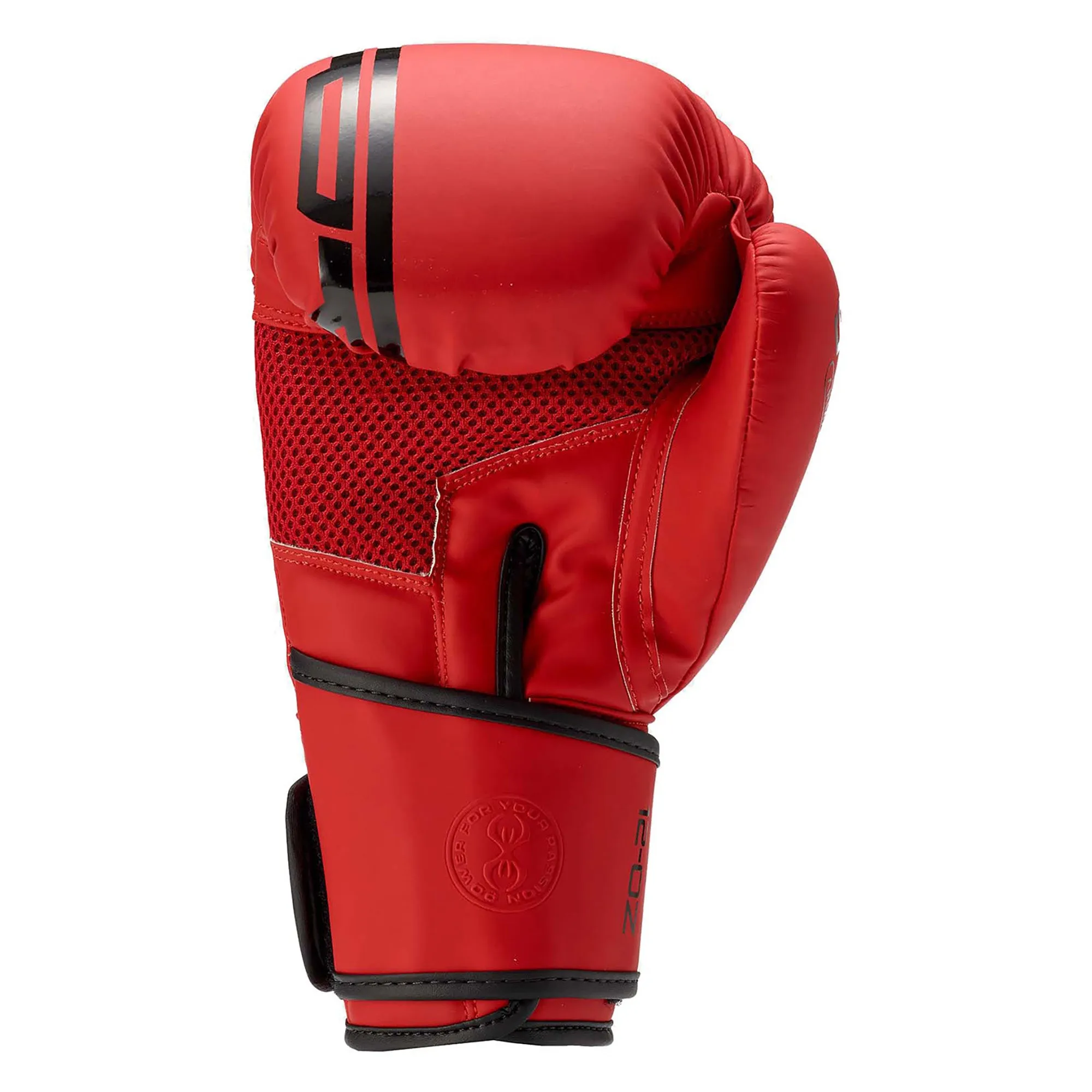 Armaplus 16oz Boxing Gloves