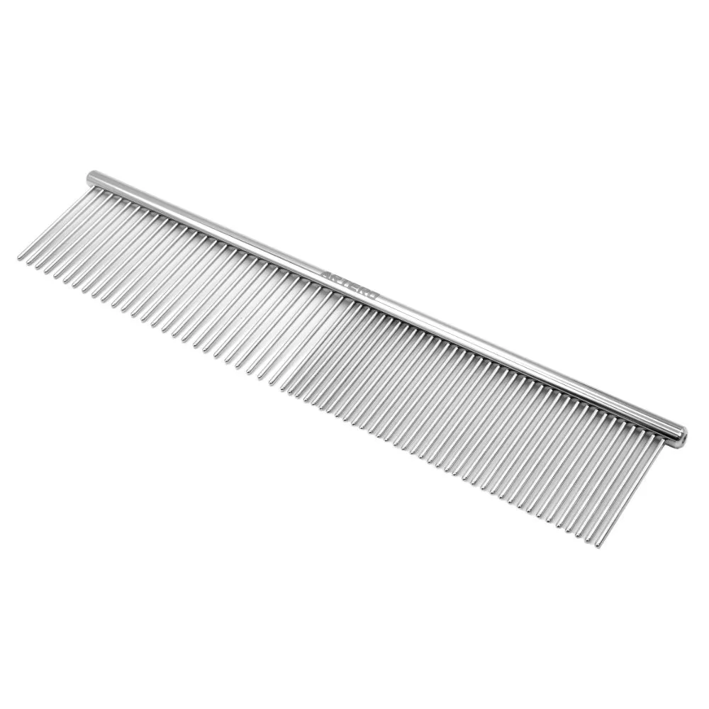 Artero Double Width Comb