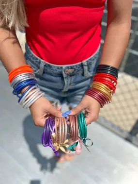 Babe Bangles