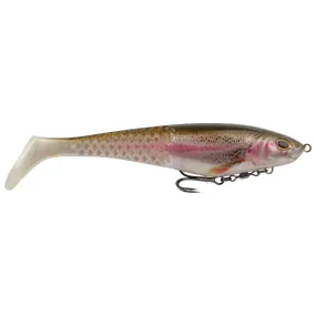 Berkley PowerBait Cull Shad SKU - 821905