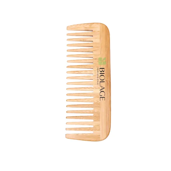 Biolage Wood Comb