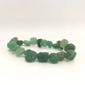 Bracelet- Aventurine