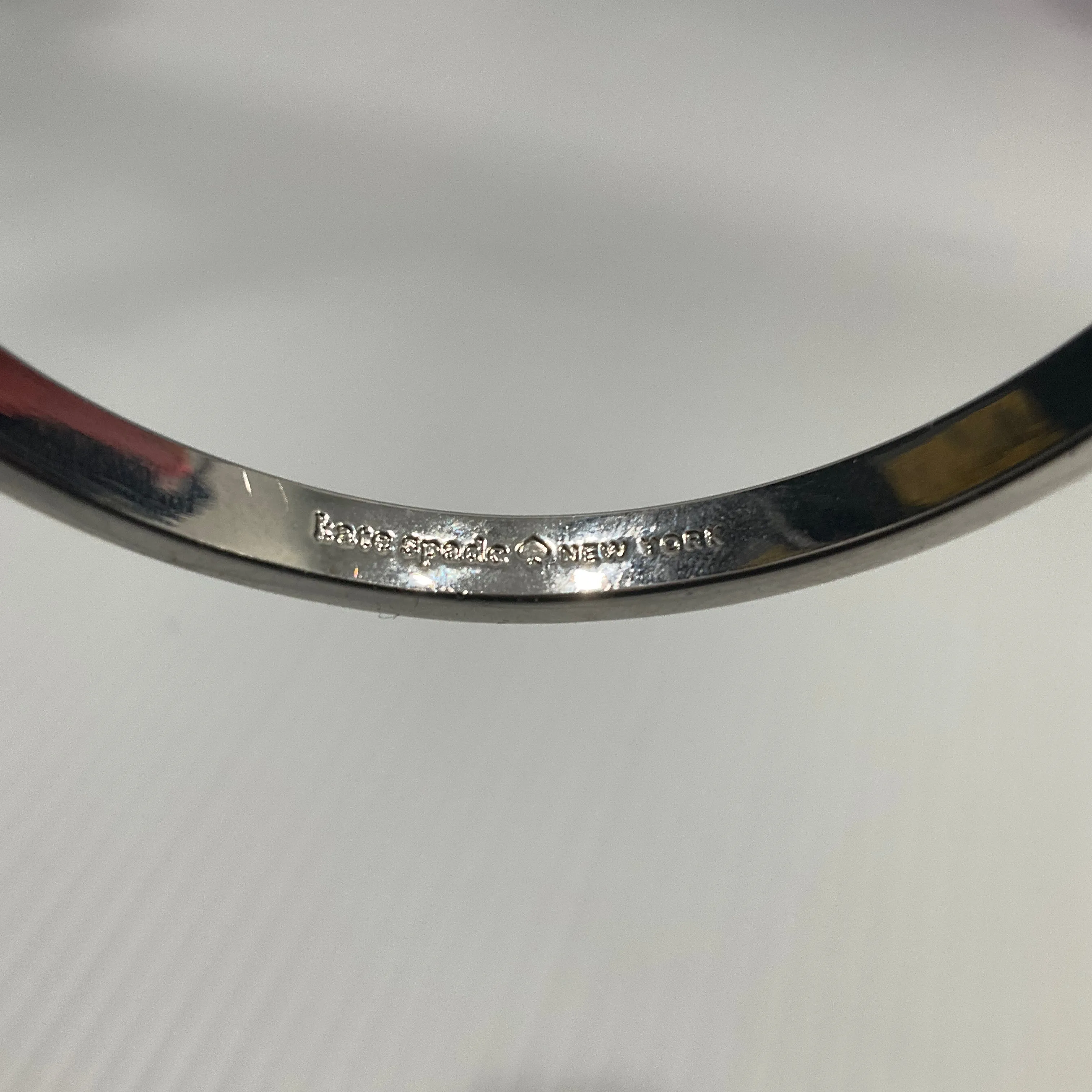 Bracelet Bangle Kate Spade