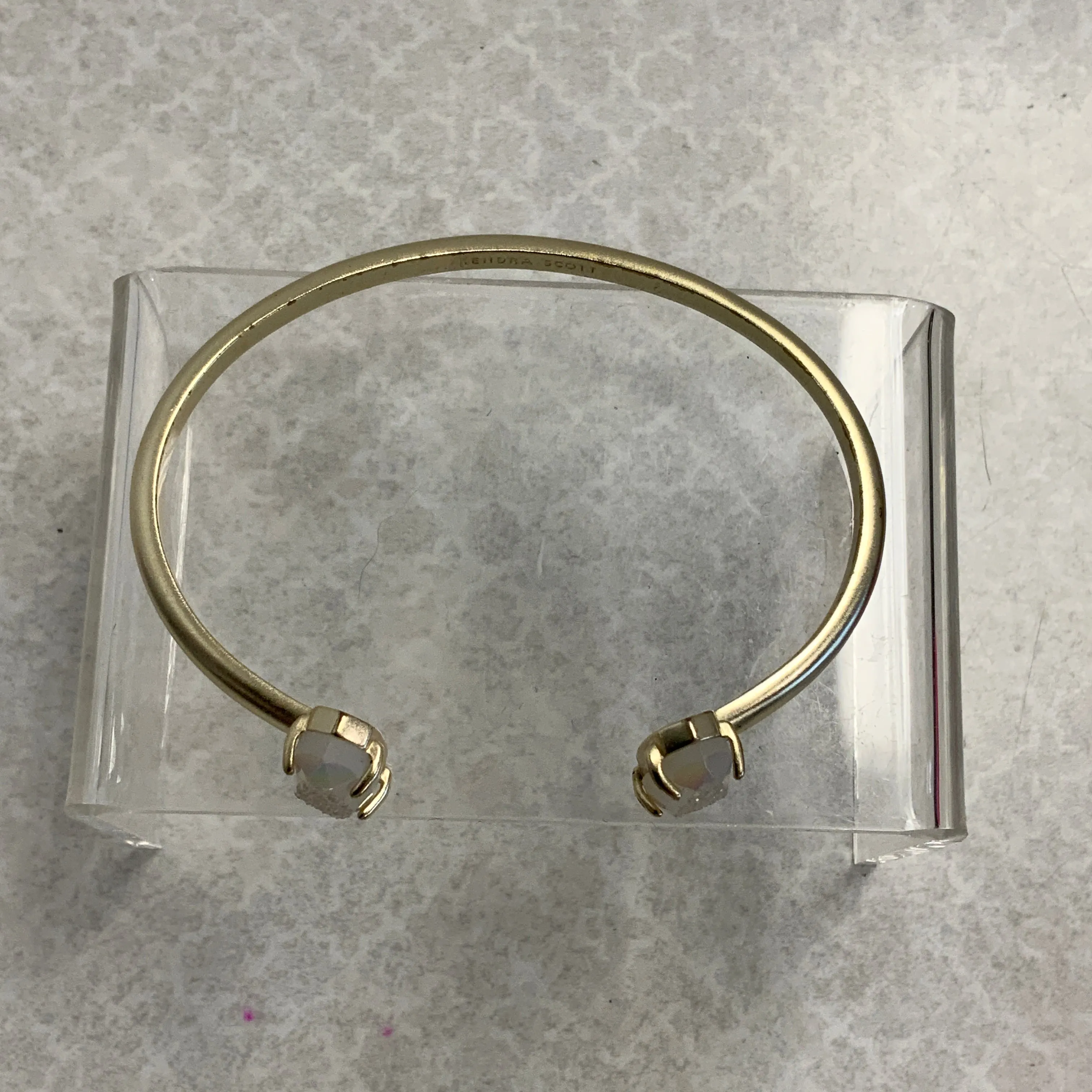 Bracelet Bangle Kendra Scott