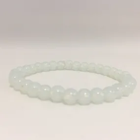 Bracelet- Opalite