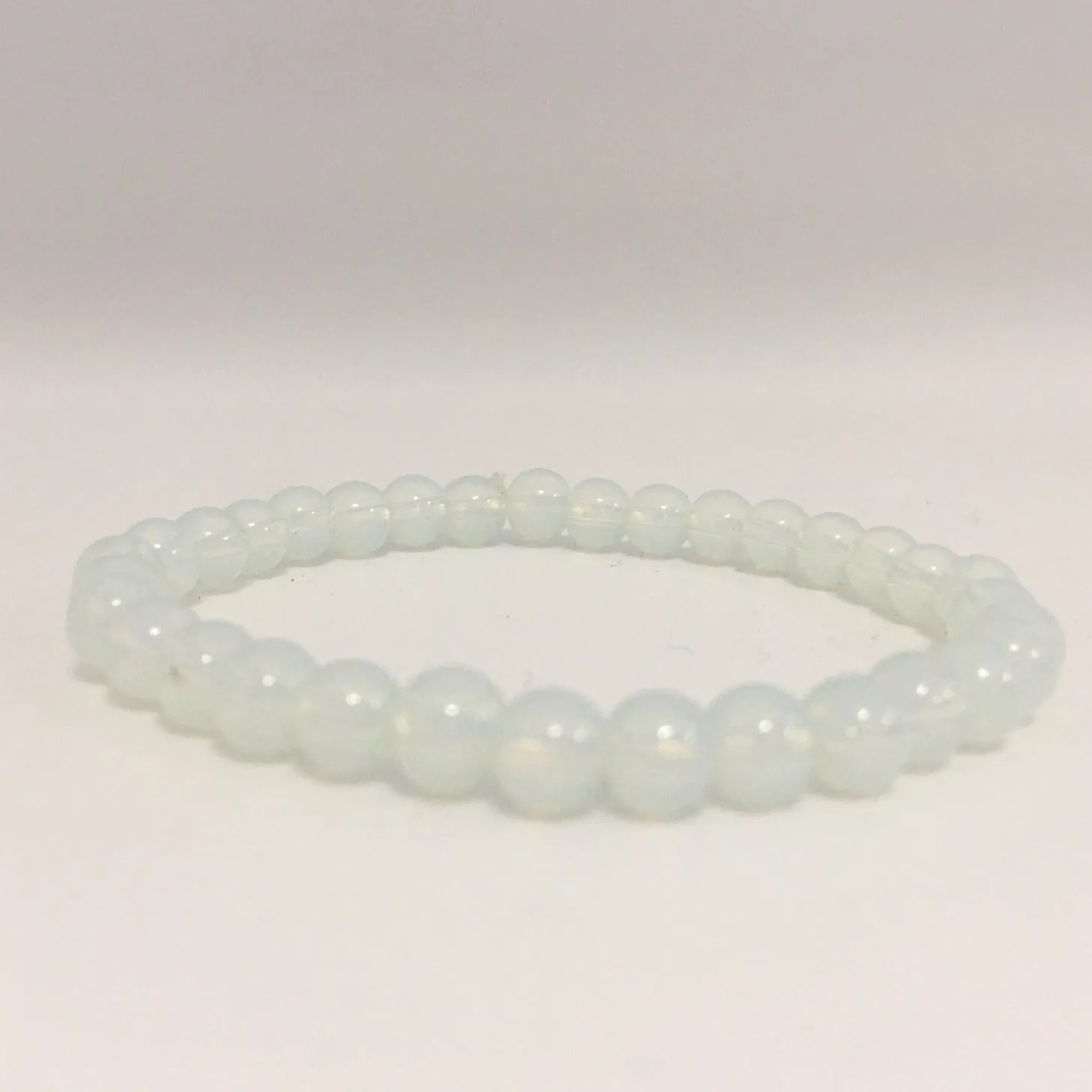 Bracelet- Opalite