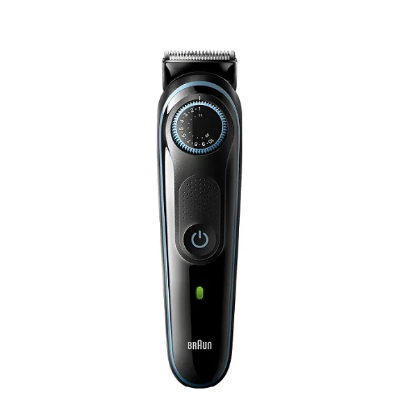 Braun - Beard Trimmer 3 Bt 3240