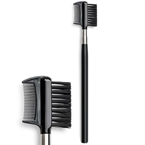 Brow & Lash Comb