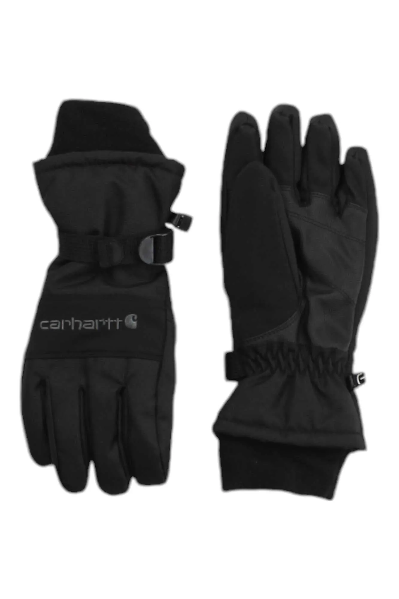 Carhartt Mens WP Glove