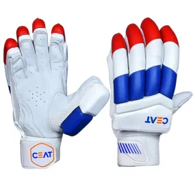 CEAT Maestro Cricket Batting Gloves