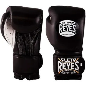 Cleto Reyes Wraparound Sparring Gloves