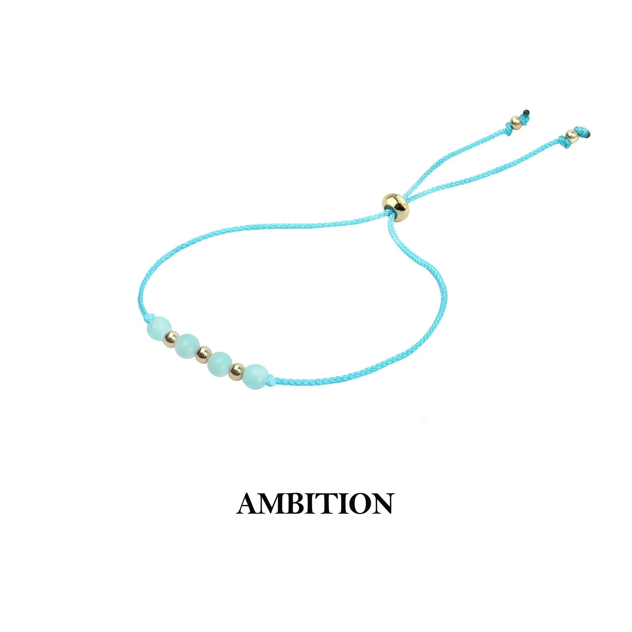 [Constellation] Gemini Bracelet / Necklace