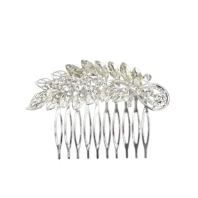 Crystal Hairslide HL014