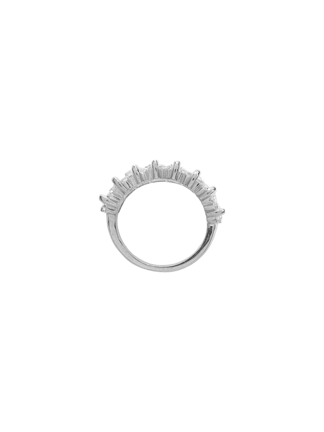 Cuba Ring