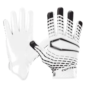 Cutters Youth Rev 5.0 Gloves