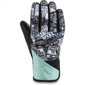 Dakine Crossfire Glove