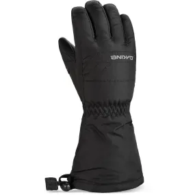 Dakine Yukon Gloves - Kid's