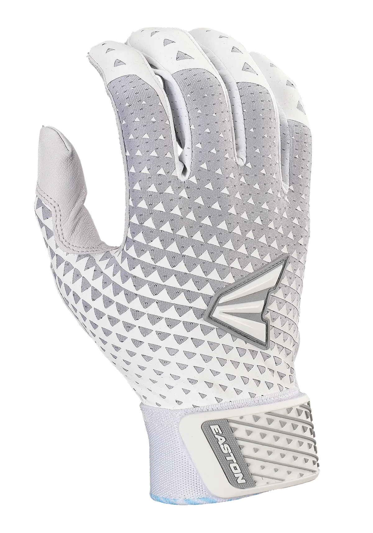 Easton Ghost NX Fastpitch Adult Batting Gloves