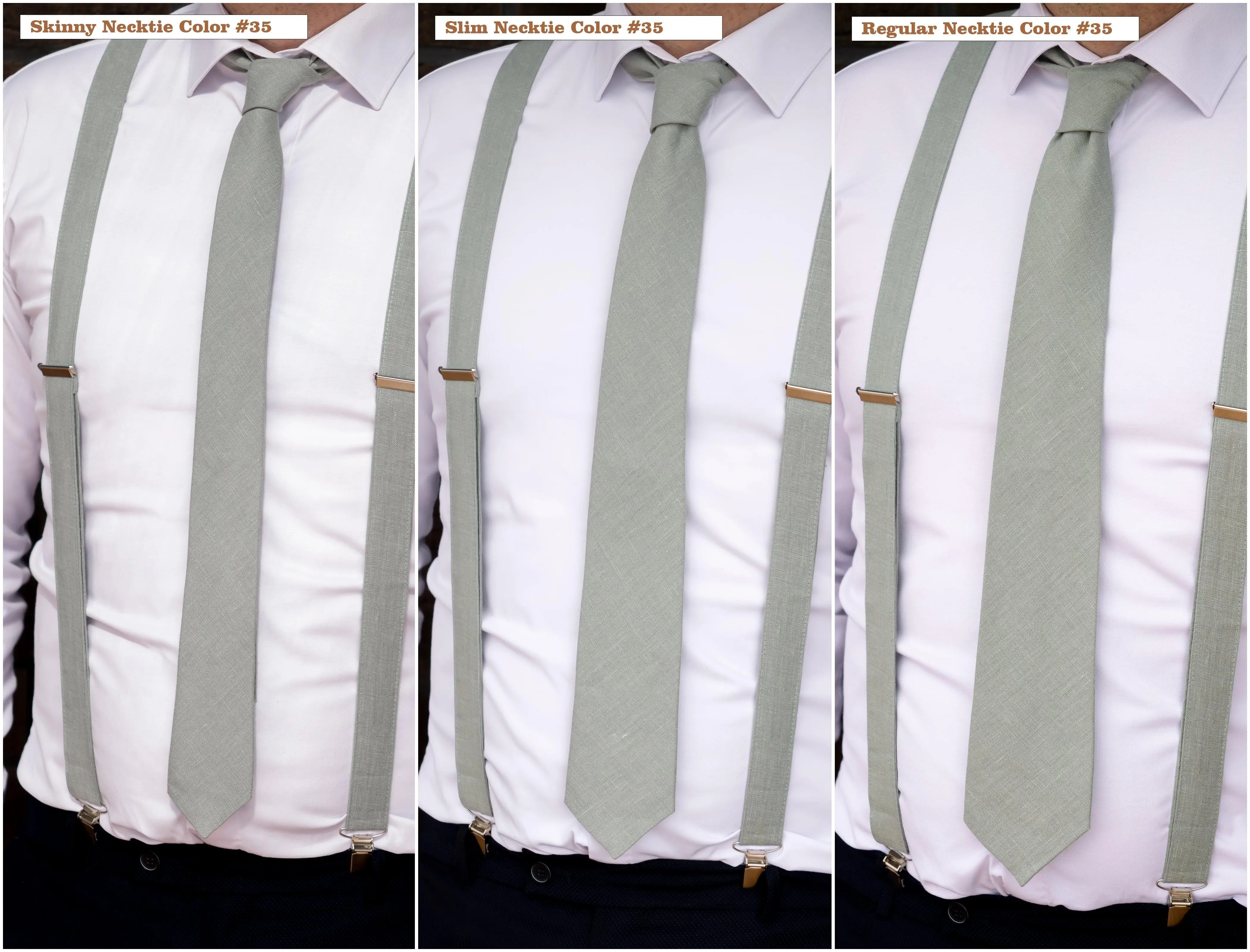 Emerald Green Men's Wedding Bow Ties - Stylish Accessories for Groomsmen and Boys