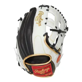 Encore 12.25-Inch Outfield Glove