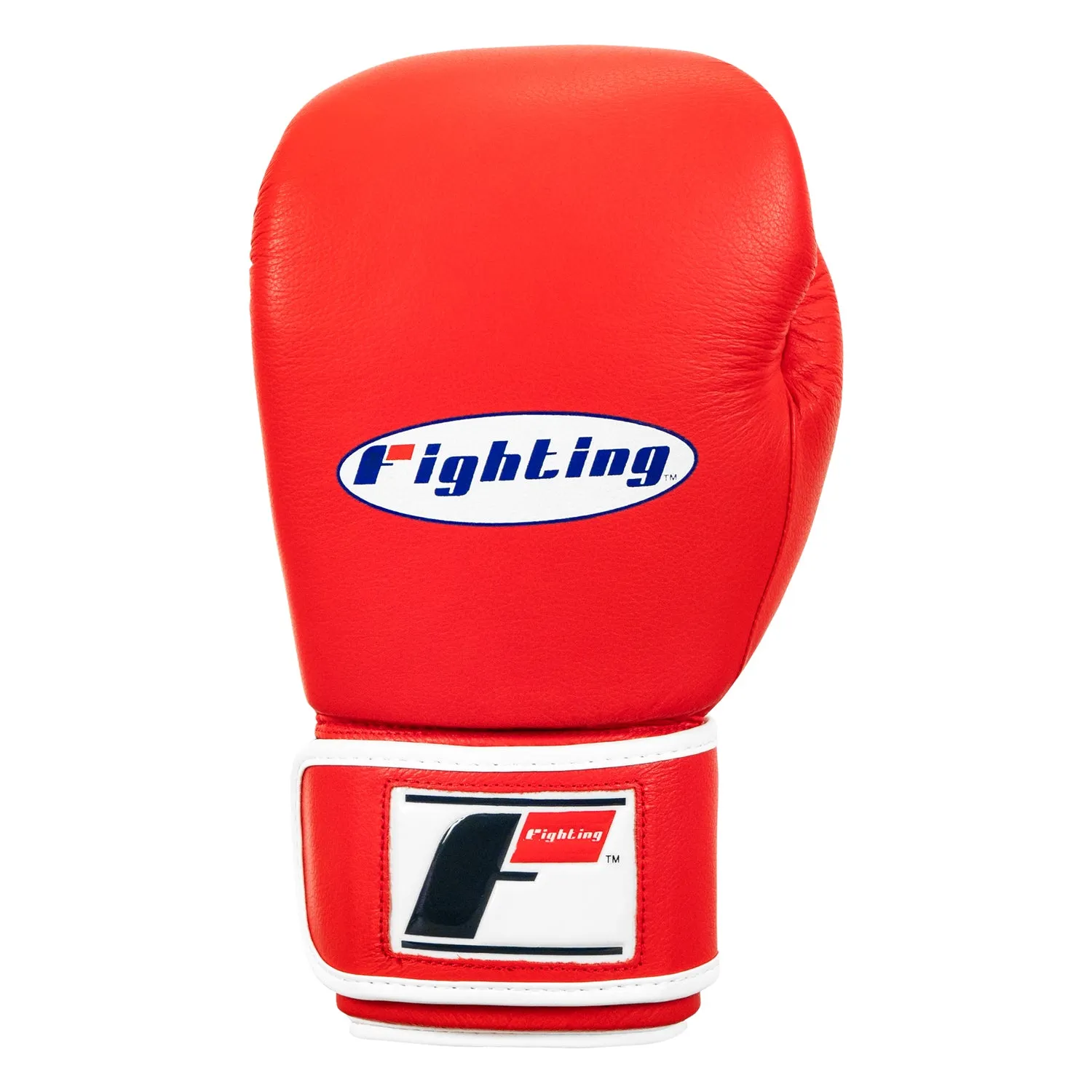 Fighting Fury Professional Training Gloves