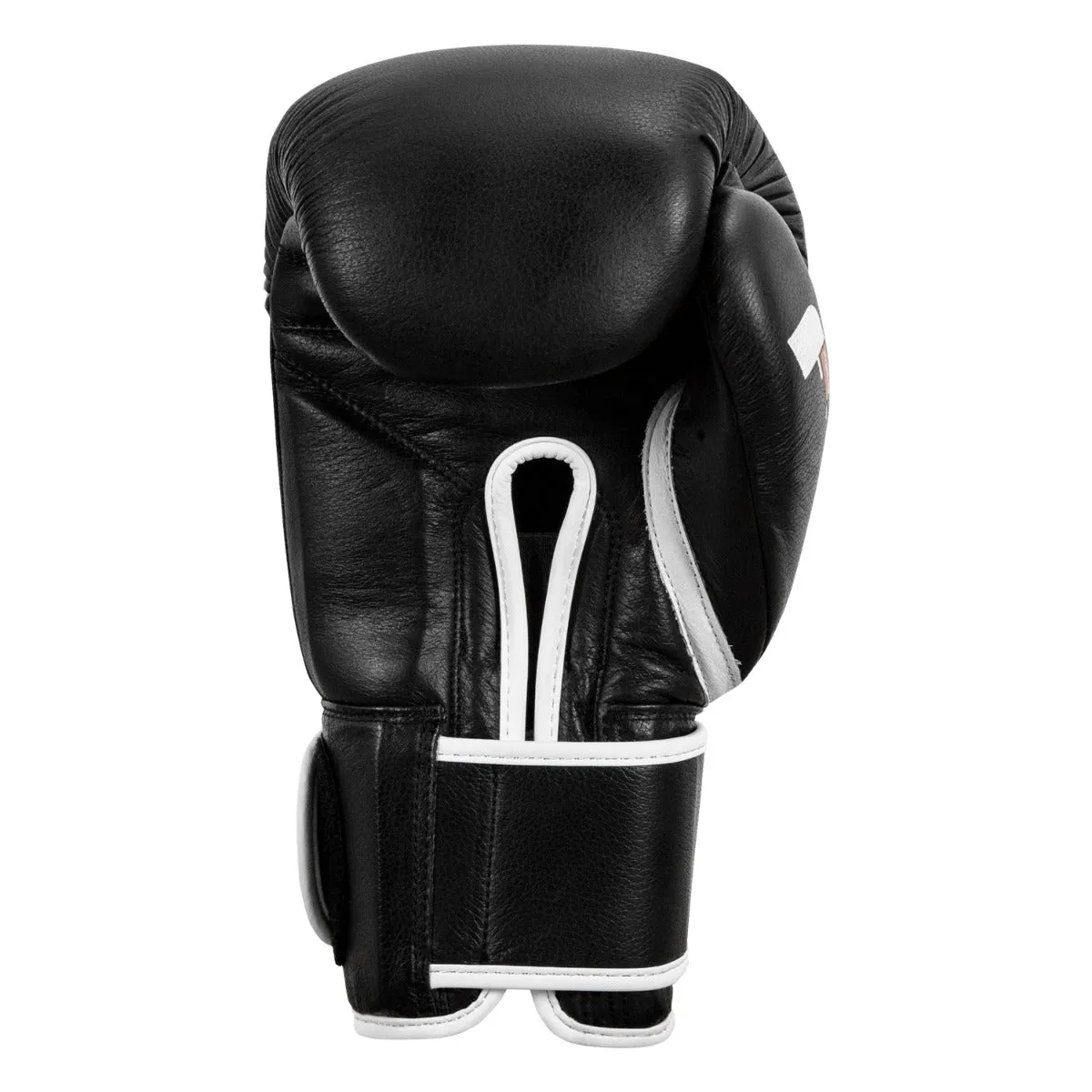 Fighting Fury Professional Training Gloves