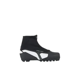 Fischer XC Touring WS Boot 2025