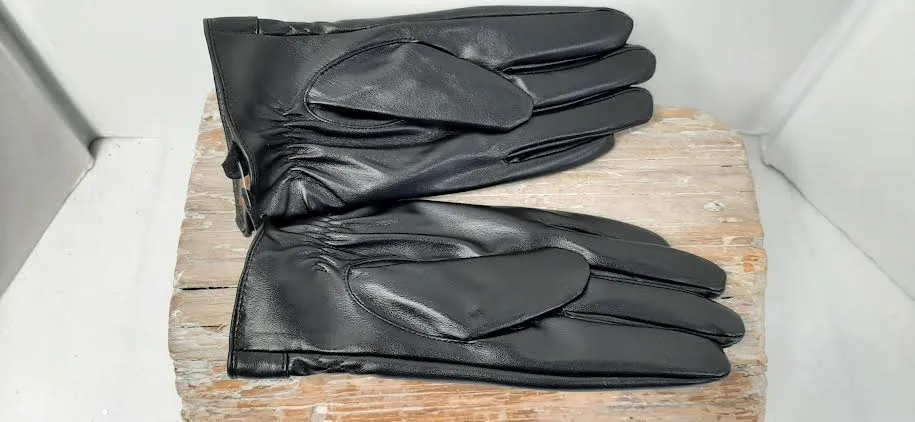 Gloves-Large-Black Winter-3756961