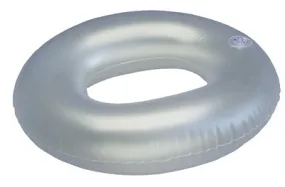 Graham Field Inflatable Vinyl Invalid Ring