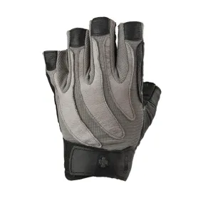 Harbinger Bioform Gym Gloves