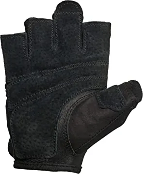 Harbinger Gloves - Power Gloves Women's