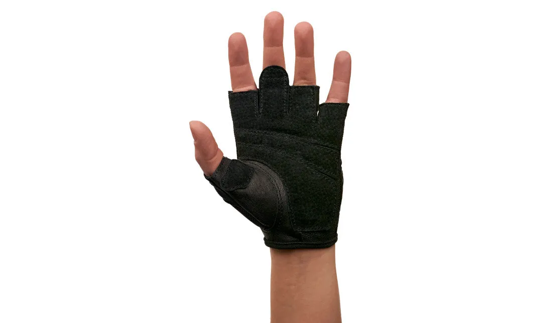 Harbinger Gloves - Power Gloves Women's