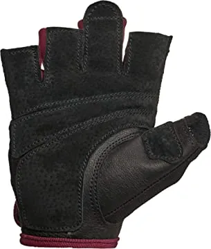 Harbinger Gloves - Power Gloves Women's