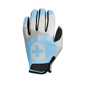 Harbinger Shield Protect Women’s Full Finger Gym Gloves